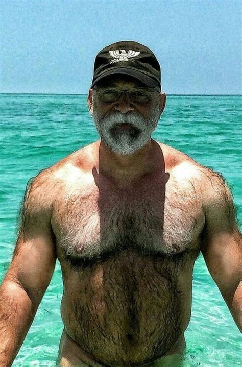 maduros gays|Free Maduros Old Man Gay Porn Videos